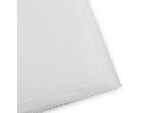 Papier do kalafonii HERO 20x30cm 50szt - 3
